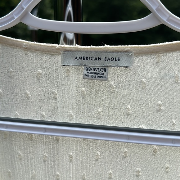 American Eagle - Picture 2 of 7